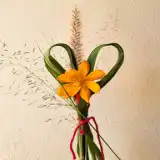 Criar uma varinha de desejos