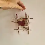 Rituais afetivos para a rotina