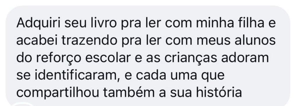 Depoimento de Edice