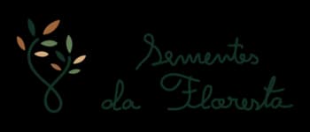 Sementes da Floresta